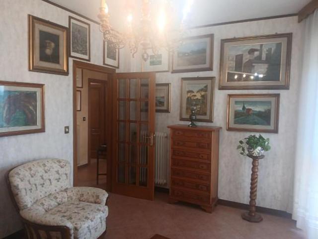 Appartamento in vendita a Marina di Pisa Pisa 80 mq Rif: 1406045