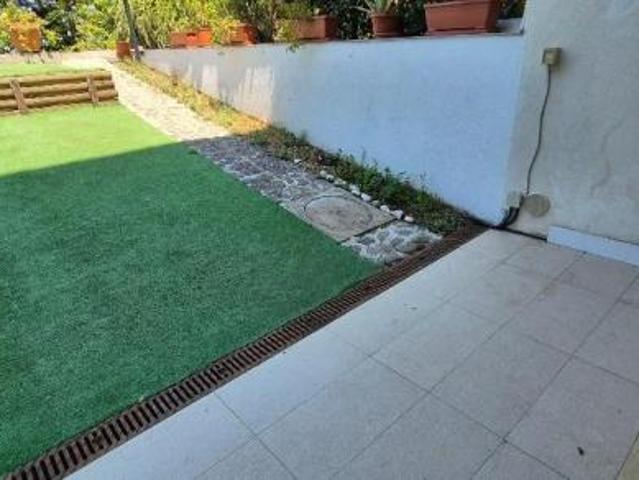Appartamento in vendita a Marina di Pisa Pisa 90 mq Rif: 1424017