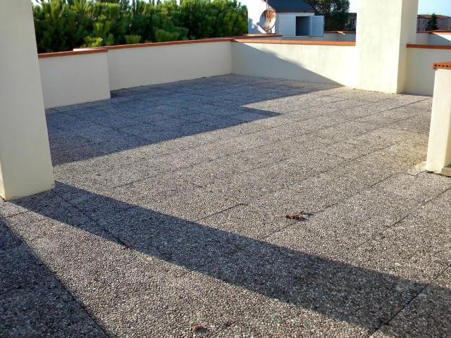 Appartamento in vendita a Marina di Pisa Pisa in Buono composto da 3vani