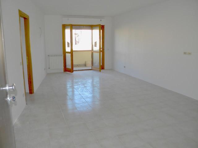 Appartamento in vendita a Marina di Pisa Pisa in Ottimo composto da 3vani