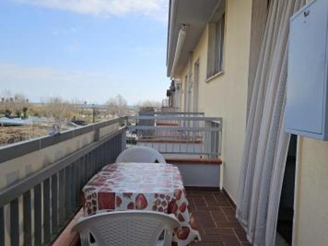 Appartamento in vendita a Marinella di Sarzana Sarzana 23 mq Rif: 1398069