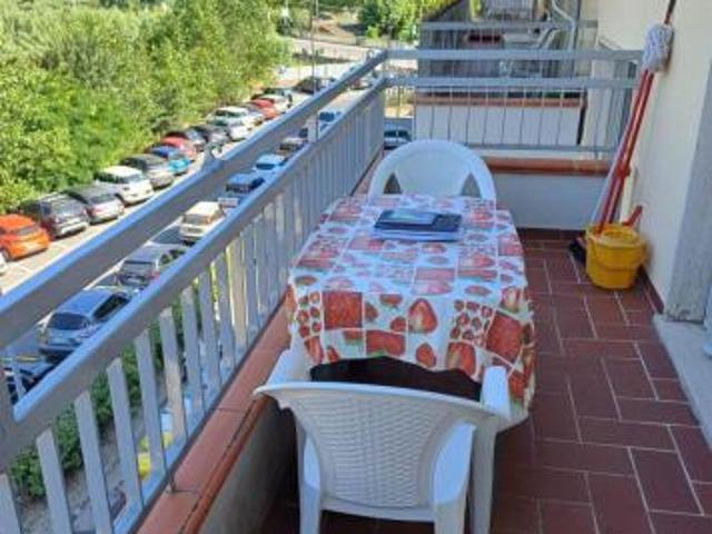 Appartamento in vendita a Marinella di Sarzana Sarzana 30 mq Rif: 1399550