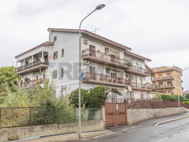 Appartamento in vendita a Marino