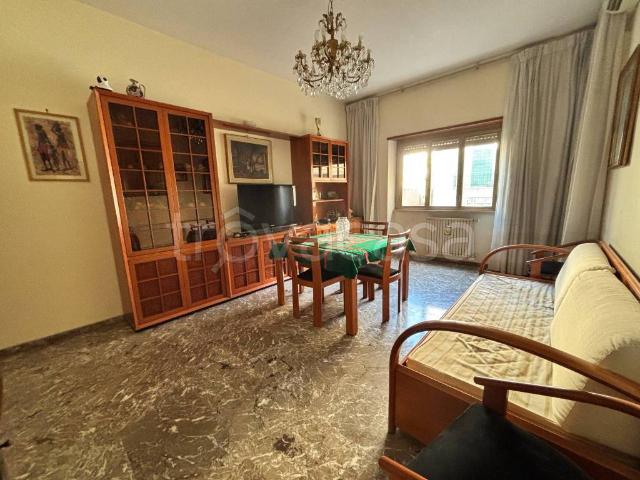 Appartamento in vendita a Marino, Centro