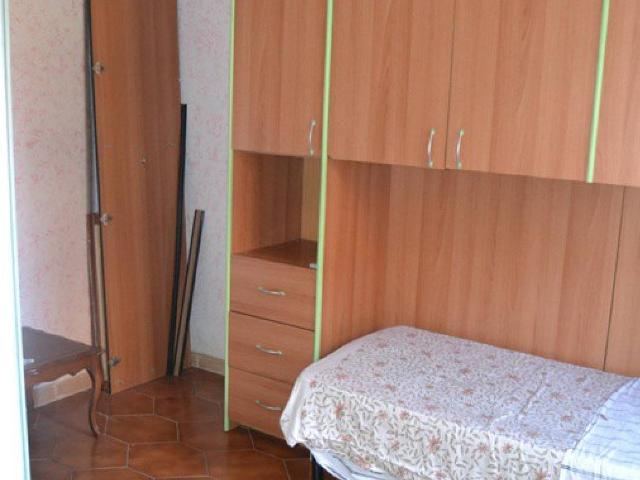 Appartamento in vendita a Marino RM