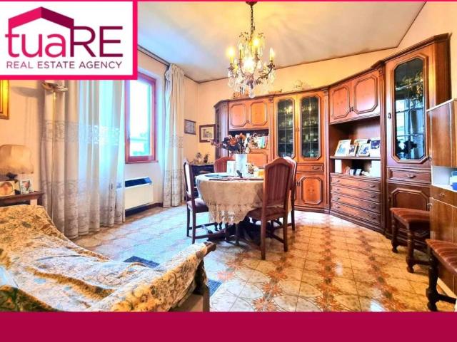 Appartamento in vendita a Marino RM