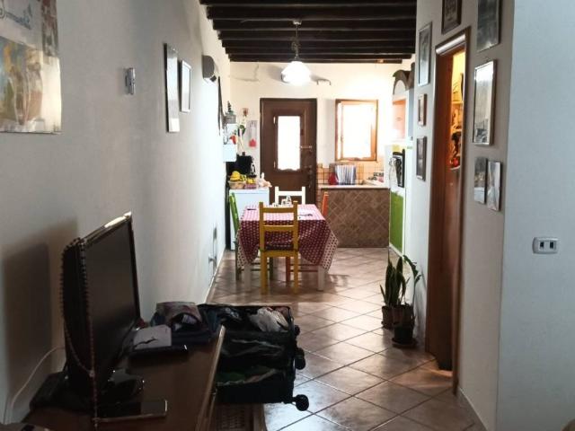 Appartamento in vendita a Marino RM