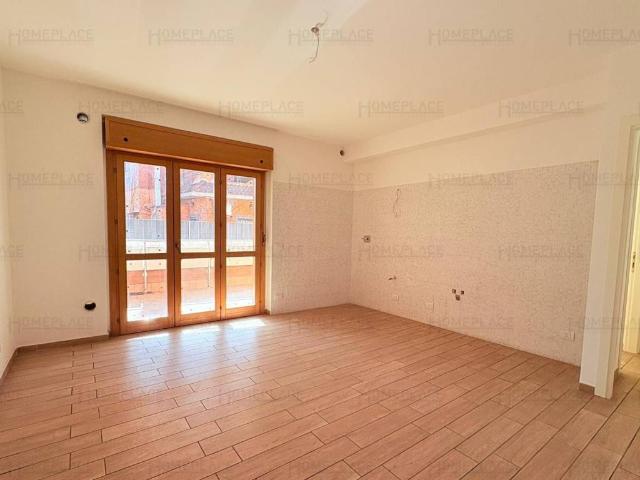 Appartamento in vendita a Marino RM