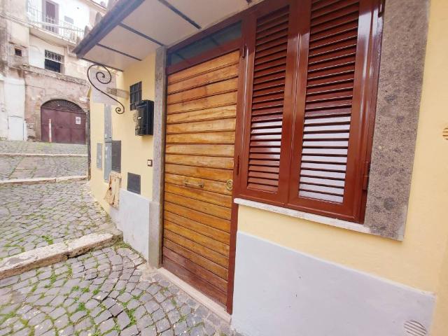 Appartamento in vendita a Marino RM