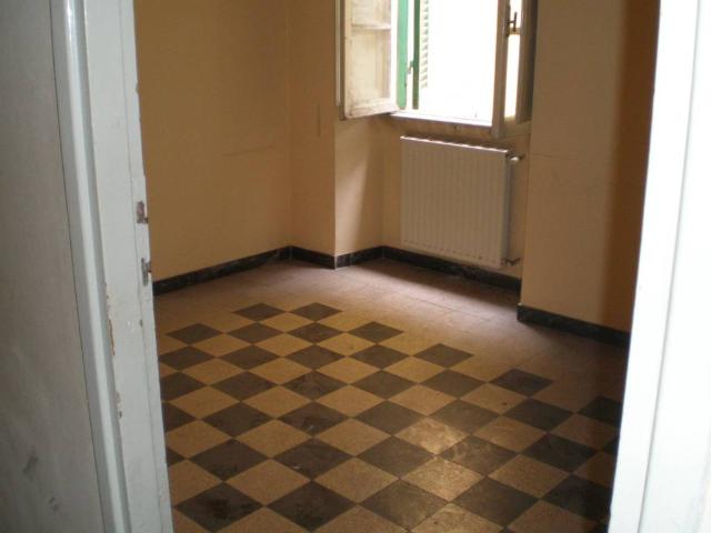 Appartamento in vendita a Marino RM