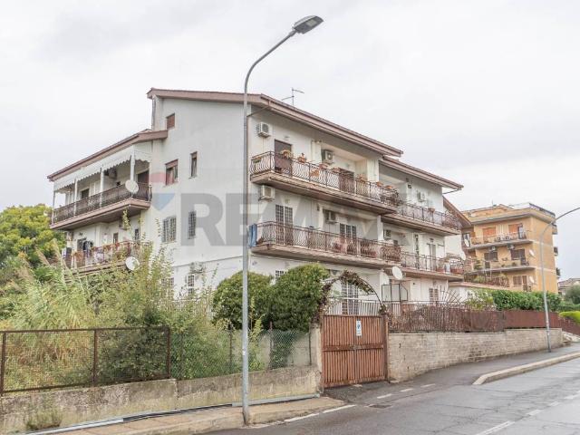 Appartamento in vendita a Marino RM