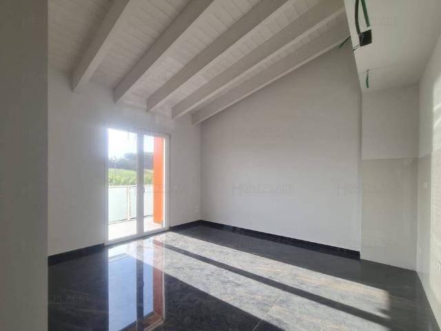 Appartamento in vendita a Marino RM