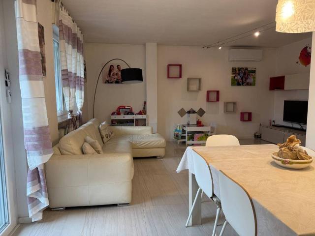 Appartamento in vendita a Marlengo BZ