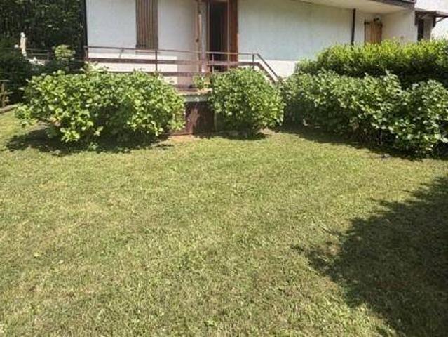 Appartamento in vendita a Marliana PT