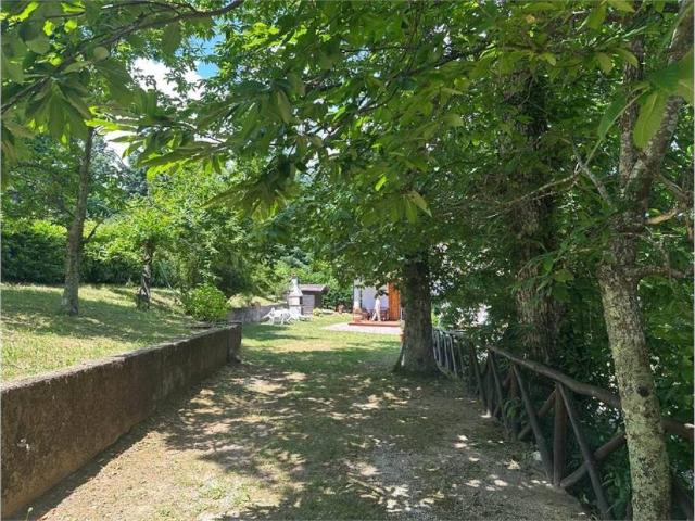 Appartamento in vendita a Marliana PT