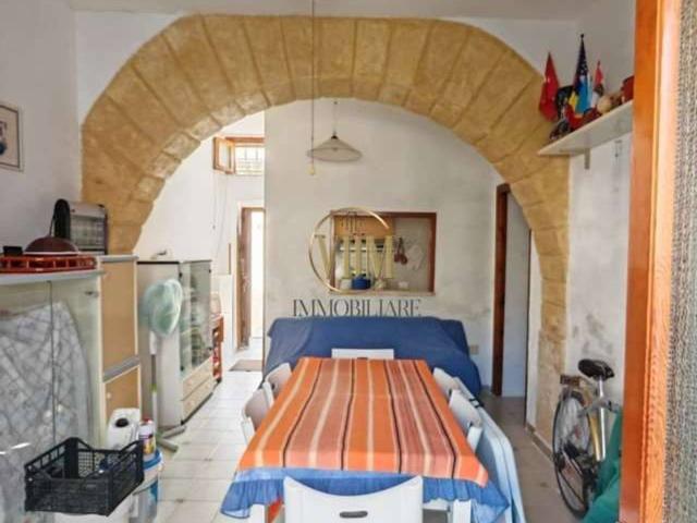 Appartamento in vendita a Marsala