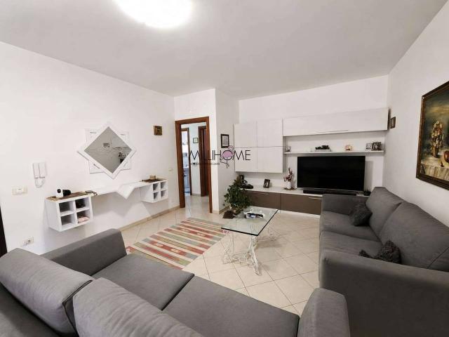 Appartamento in vendita a Marsala