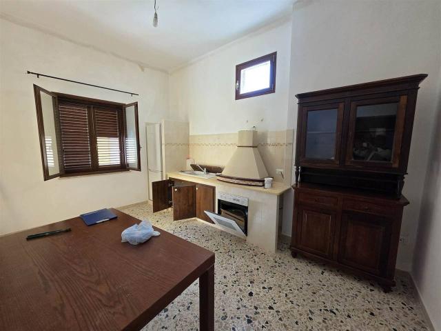 Appartamento in vendita a Marsala