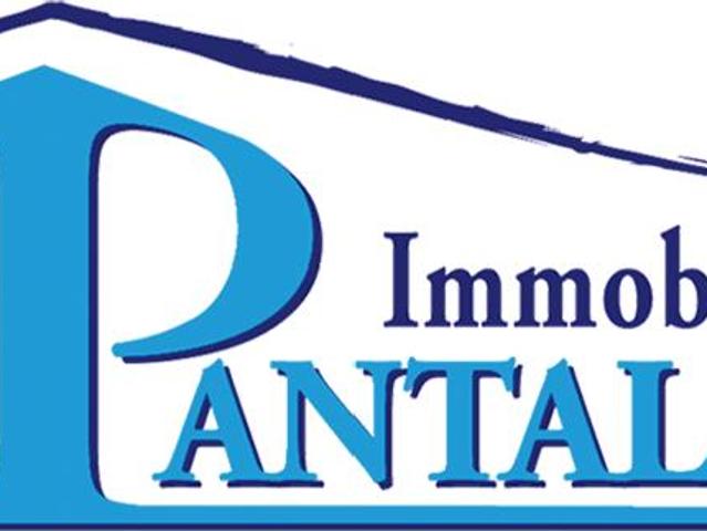 Appartamento in vendita a Marsala