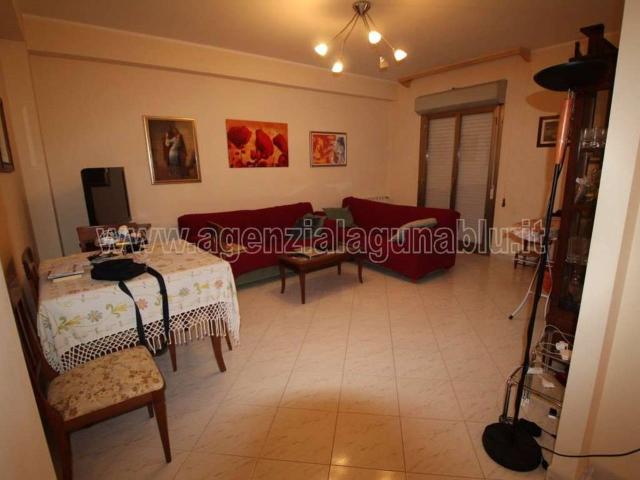 Appartamento in vendita a Marsala