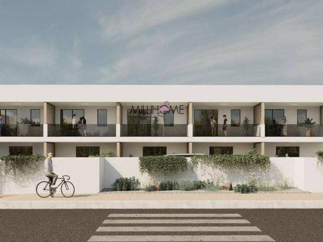 Appartamento in vendita a Marsala