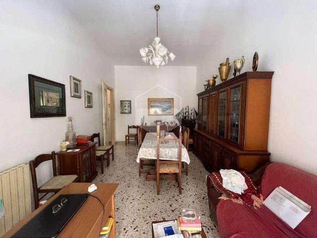 Appartamento in vendita a Marsala