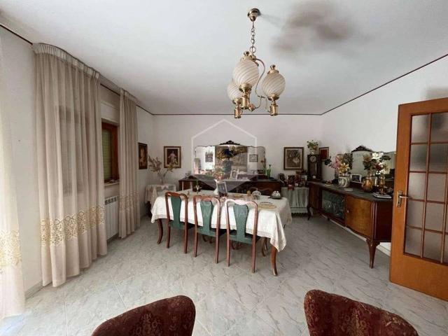 Appartamento in vendita a Marsala
