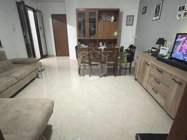 Appartamento in vendita a Marsala