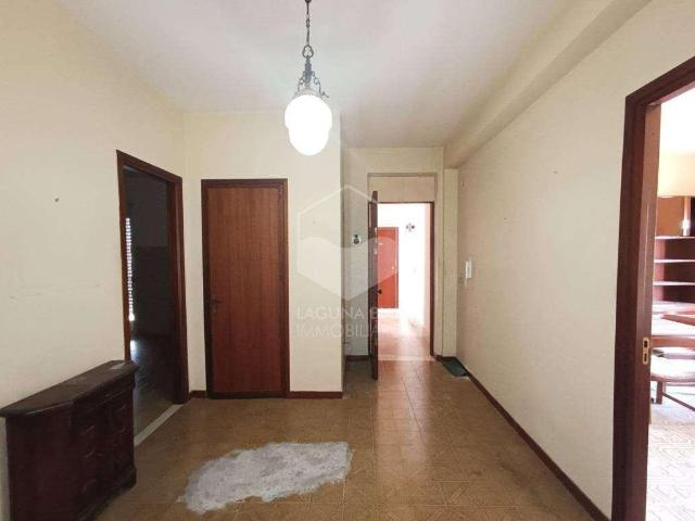 Appartamento in vendita a Marsala