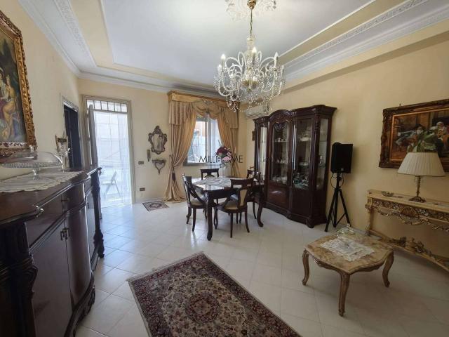 Appartamento in vendita a Marsala