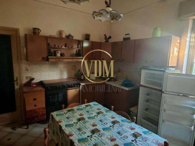 Appartamento in vendita a Marsala
