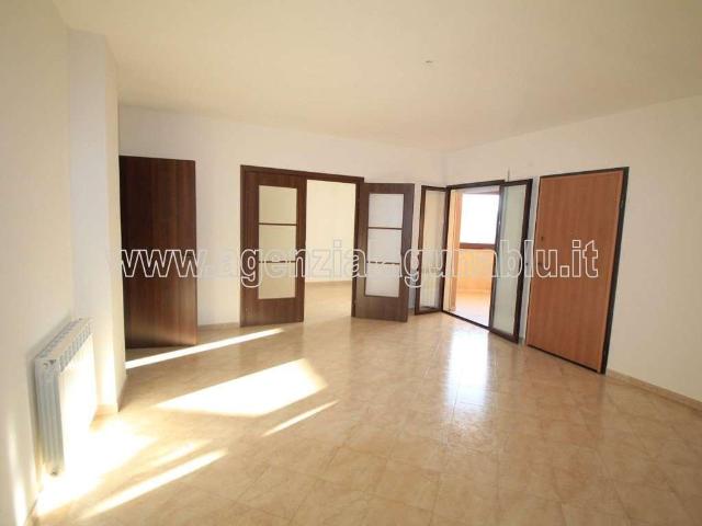 Appartamento in vendita a Marsala