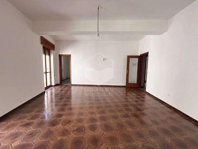 Appartamento in vendita a Marsala