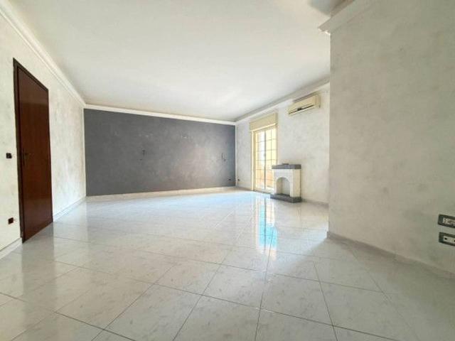 Appartamento in vendita a Marsala