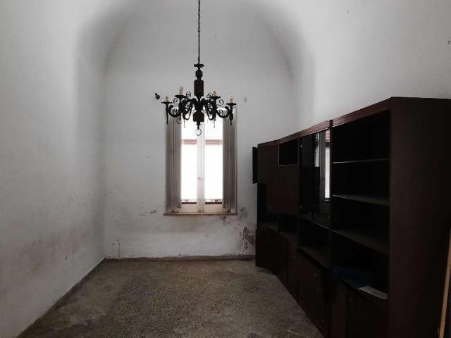 Appartamento in vendita a Marsala