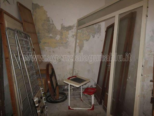 Appartamento in vendita a Marsala