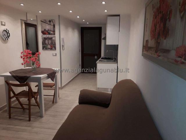 Appartamento in vendita a Marsala