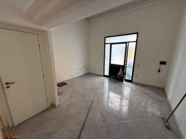 Appartamento in vendita a Marsala