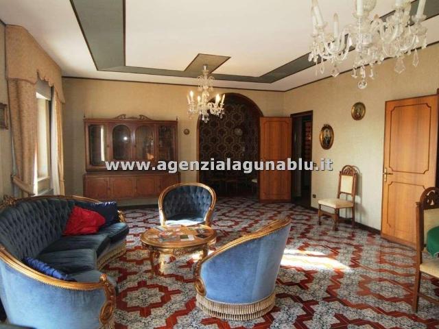 Appartamento in vendita a Marsala