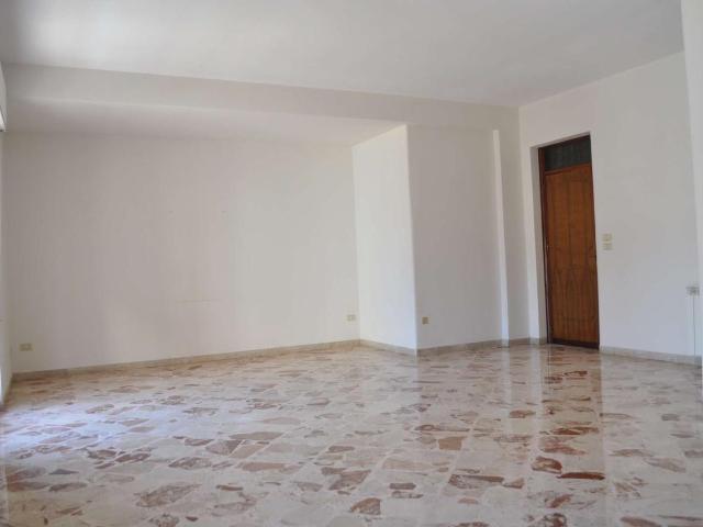 Appartamento in vendita a Marsala