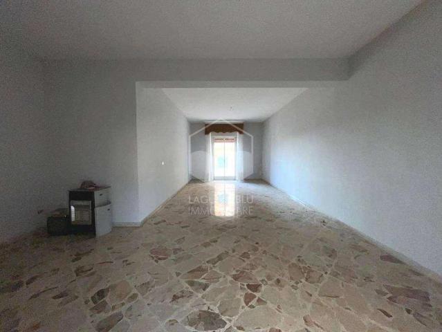 Appartamento in vendita a Marsala