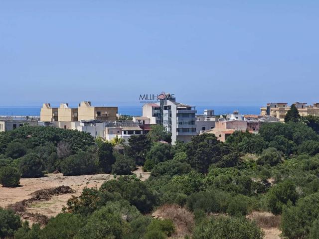 Appartamento in vendita a Marsala