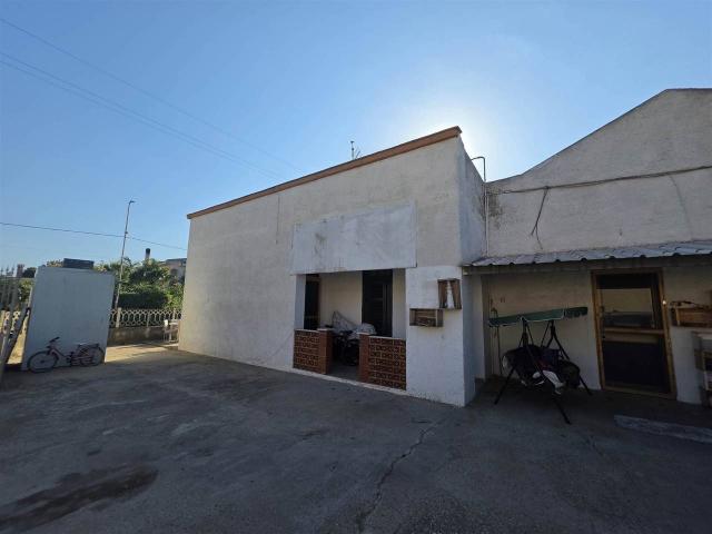 Villa in vendita a Marsala