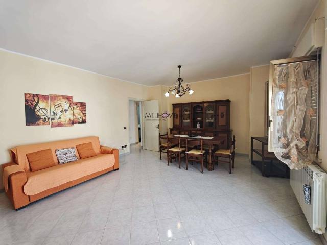 Appartamento in vendita a Marsala