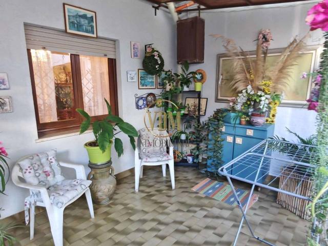 Appartamento in vendita a Marsala