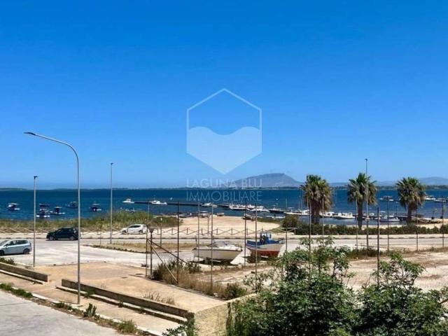 Appartamento in vendita a Marsala