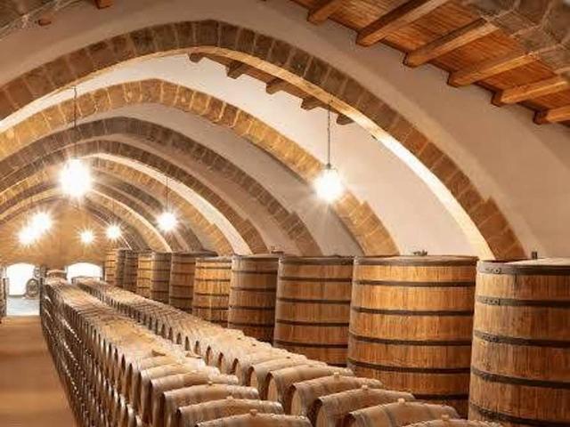 Appartamento in vendita a Marsala