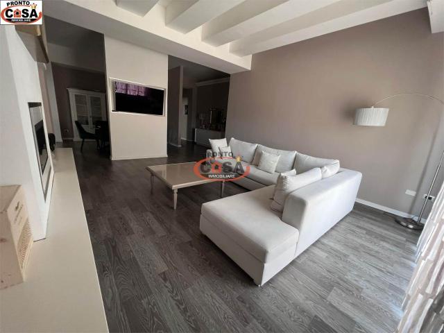 Appartamento in vendita a Marsala