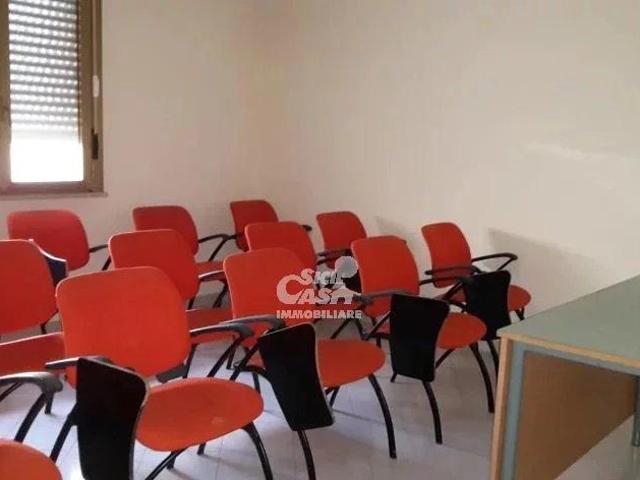 Appartamento in vendita a Marsala