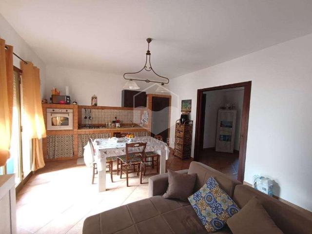 Appartamento in vendita a Marsala